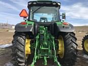 Thumbnail image John Deere 6R 165 5