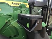 Thumbnail image John Deere 6R 165 8