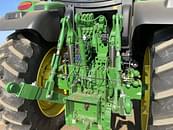 Thumbnail image John Deere 6R 175 21