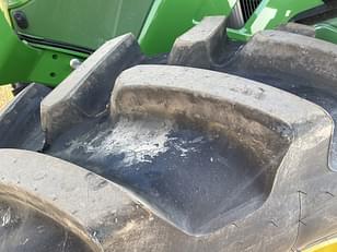 Main image John Deere 6R 175 31