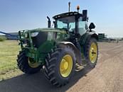 Thumbnail image John Deere 6R 175 6