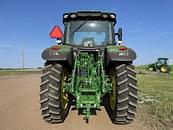 Thumbnail image John Deere 6R 175 9