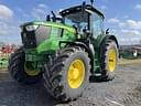 2023 John Deere 6R 175 Image