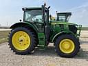 2023 John Deere 6R 175 Image