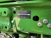 Thumbnail image John Deere 6R 175 19