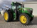 2023 John Deere 6R 175 Image