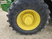 Thumbnail image John Deere 6R 175 10