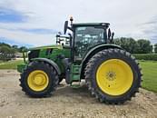 Thumbnail image John Deere 6R 175 1