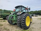 Thumbnail image John Deere 6R 175 5