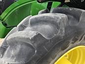 Thumbnail image John Deere 6R 175 9