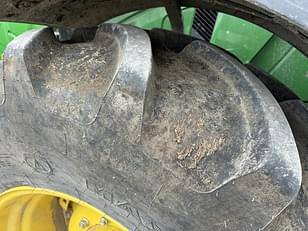 Main image John Deere 6R 175 24