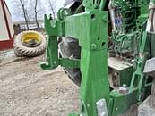 Thumbnail image John Deere 6R 175 26