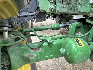 Main image John Deere 6R 175 3