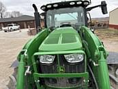 Thumbnail image John Deere 6R 175 4