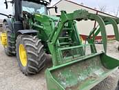 Thumbnail image John Deere 6R 175 7