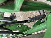 Thumbnail image John Deere 6R 175 8