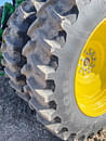 Thumbnail image John Deere 6R 175 17