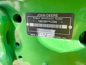 Thumbnail image John Deere 6R 175 25