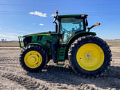 Thumbnail image John Deere 6R 175 8