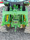 Thumbnail image John Deere 6R 175 9