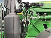 Thumbnail image John Deere 6R 175 11