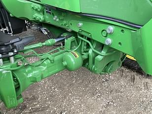 Main image John Deere 6R 175 15