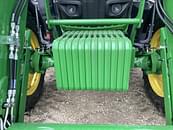 Thumbnail image John Deere 6R 175 18