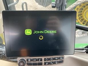 Main image John Deere 6R 175 23