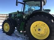 Thumbnail image John Deere 6R 175 3