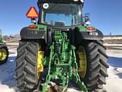 Thumbnail image John Deere 6R 175 6