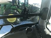 Thumbnail image John Deere 6R 175 7