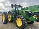2023 John Deere 6R 175 Image