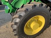 Thumbnail image John Deere 6R 175 11