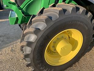 Main image John Deere 6R 175 11