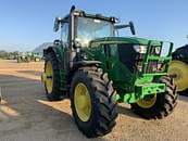 Thumbnail image John Deere 6R 175 1