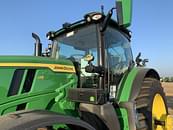 Thumbnail image John Deere 6R 175 4