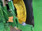 Thumbnail image John Deere 6R 175 6