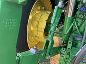 Thumbnail image John Deere 6R 175 7