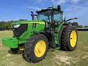 2023 John Deere 6R 175 Image