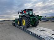 Thumbnail image John Deere 6R 175 1