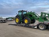 Thumbnail image John Deere 6R 175 4