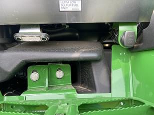 Main image John Deere 6R 175 11