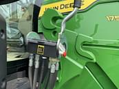 Thumbnail image John Deere 6R 175 19