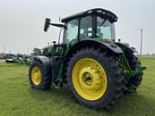 Thumbnail image John Deere 6R 175 1