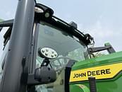 Thumbnail image John Deere 6R 175 20