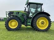 Thumbnail image John Deere 6R 175 3