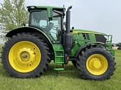 Thumbnail image John Deere 6R 175 6