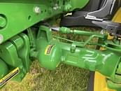 Thumbnail image John Deere 6R 175 9