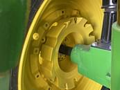 Thumbnail image John Deere 6R 175 13