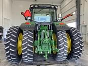 Thumbnail image John Deere 6R 175 6